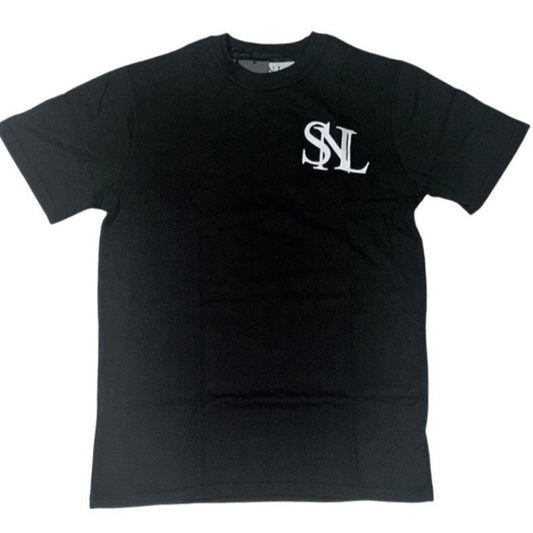 SNL Flagship Tee