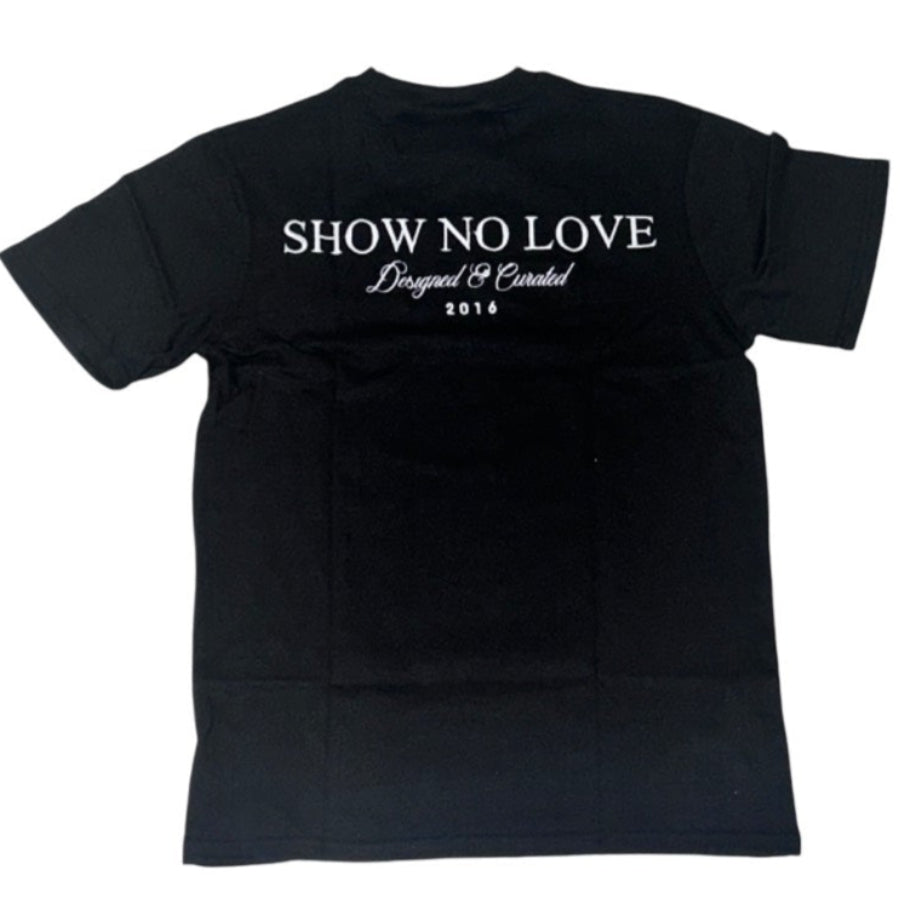 SNL Flagship Tee