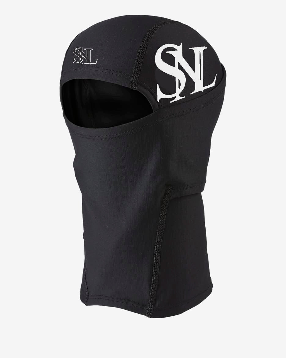 SNL Ski Mask